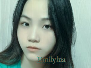 Emilylua