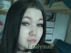 Emilyman