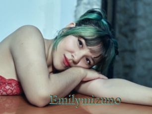 Emilymizuno
