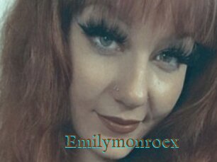 Emilymonroex