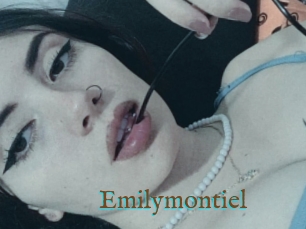 Emilymontiel