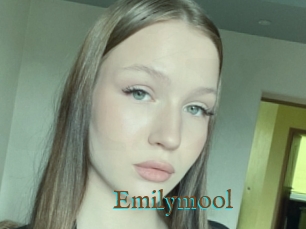 Emilymool