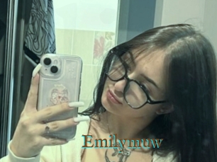 Emilymuw