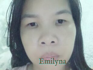 Emilyna