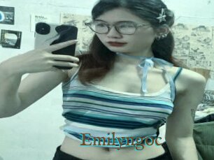 Emilyngoc