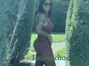 Emilyochoa
