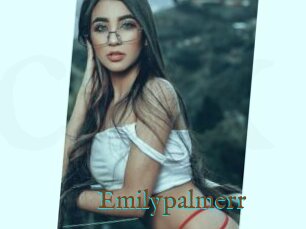 Emilypalmerr