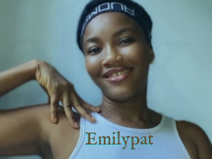 Emilypat