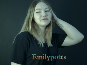 Emilypotts