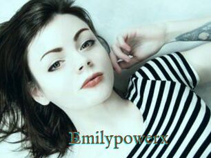 Emilypowerx
