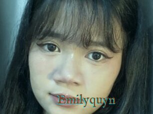 Emilyquyn