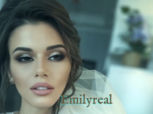 Emilyreal