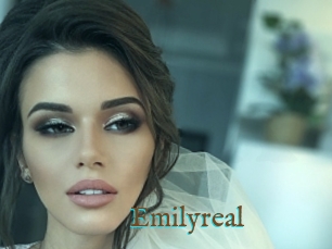 Emilyreal