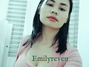 Emilyreven