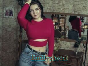Emilyrose18