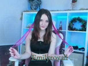 Emilyroyall
