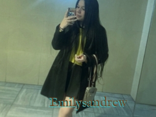 Emilysandrew