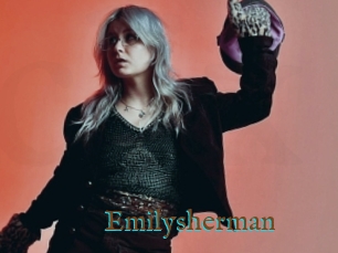 Emilysherman