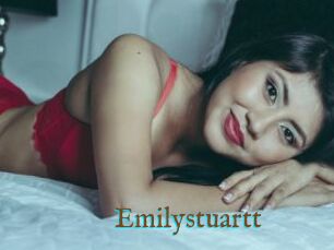 Emilystuartt