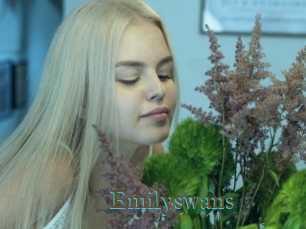 Emilyswans