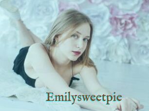 Emilysweetpie