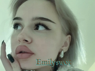 Emilyswot