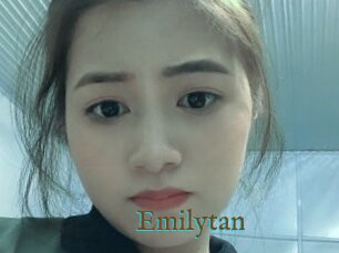 Emilytan