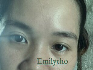 Emilytho