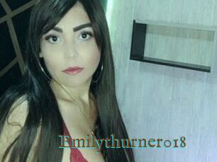 Emilythurner018