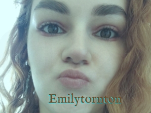 Emilytornton