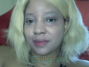 Emilytravel