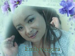 Emily_vergara