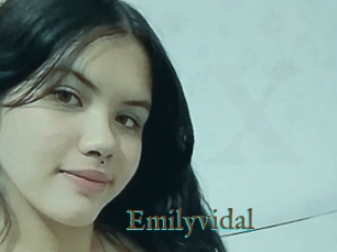 Emilyvidal
