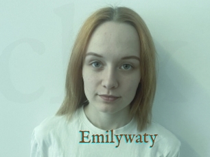 Emilywaty