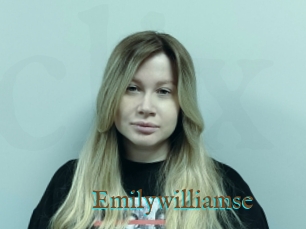 Emilywilliamse