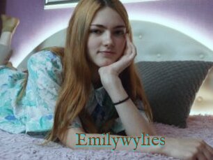 Emilywylies