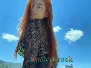 Emilyybrook