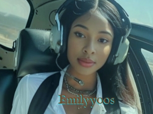 Emilyyoos