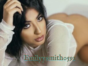 Emilyysmith0591