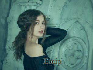 Emip