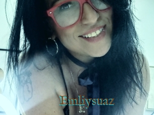 Emliysuaz