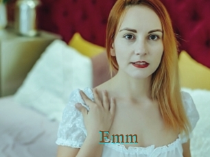Emm