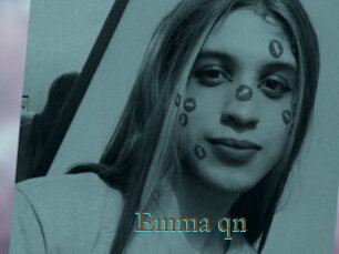 Emma_qn