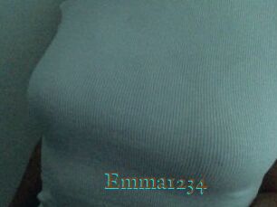 Emma1234