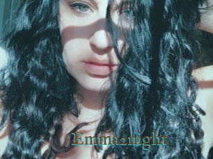 Emma2night