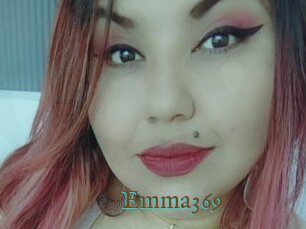 Emma369