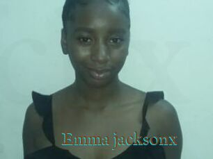 Emma_jacksonx