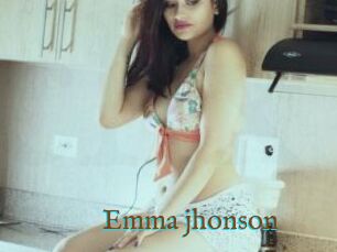 Emma_jhonson