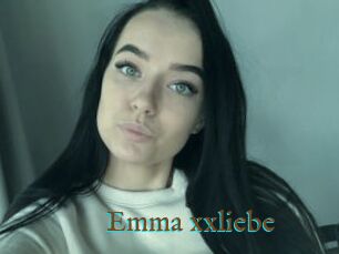 Emma_xxliebe
