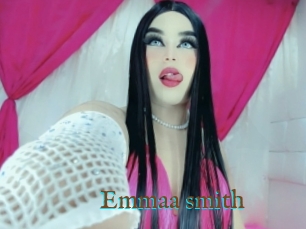 Emmaa_smith